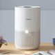 Oczyszczacz powietrza Xiaomi OCZYSZCZACZ POWIETRZA Xiaomi Air Purifier 4 Compact WiFi HEPA do 48m 20dB 1