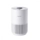 Oczyszczacz powietrza Xiaomi OCZYSZCZACZ POWIETRZA Xiaomi Air Purifier 4 Compact WiFi HEPA do 48m 20dB 12