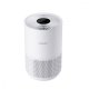 Oczyszczacz powietrza Xiaomi OCZYSZCZACZ POWIETRZA Xiaomi Air Purifier 4 Compact WiFi HEPA do 48m 20dB 13
