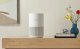 Oczyszczacz powietrza Xiaomi OCZYSZCZACZ POWIETRZA Xiaomi Air Purifier 4 Compact WiFi HEPA do 48m 20dB 9