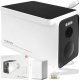 Kamera IP Xiaomi KAMERA ZEWNĘTRZNA IP WiFi Xiaomi BW400 Pro + PANEL SOLARNY I STACJA BAZOWA 1