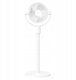 Wentylator Xiaomi Wentylator Wiatrak Podłogowy Xiaomi Smart Standing Air Circulation Fan 1