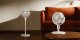 Wentylator Xiaomi Wentylator Wiatrak Podłogowy Xiaomi Smart Standing Air Circulation Fan 7