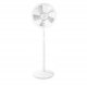 Wentylator Xiaomi Wentylator Xiaomi Mi Smart Standing Fan 2 11
