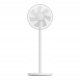 Wentylator Xiaomi Wentylator Xiaomi Mi Smart Standing Fan 2 7