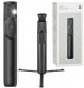 Selfie stick Xiaomi Tripod Xiaomi Selfie Stick Tripod Mini Bluetooth Micro USB 1