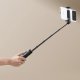 Selfie stick Xiaomi Tripod Xiaomi Selfie Stick Tripod Mini Bluetooth Micro USB 3