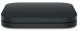 Odtwarzacz multimedialny Xiaomi Odtwarzacz multimedialny Xiaomi TV Box S 2 GENERACJE 4K BLUETOOTH 2