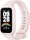 Smartband Xiaomi SMARTBAND Xiaomi Mi Band 9 Active RÓŻOWY SpO2 5 ATM TFT Bluetooth 5.3 2