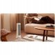 Termowentylator Xiaomi Stojący grzejnik wentylatorowy Xiaomi Fan Heater 2000W Przenośne Ciepło 3