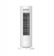 Termowentylator Xiaomi Stojący grzejnik wentylatorowy Xiaomi Fan Heater 2000W Przenośne Ciepło 6