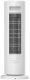 Termowentylator Xiaomi Stojący grzejnik wentylatorowy Xiaomi Fan Heater 2000W Przenośne Ciepło 8