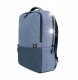 Plecak Xiaomi Plecak na laptopa 15,6" Xiaomi Mi Business Casual 21L Niebieski Pojemny 1