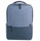 Plecak Xiaomi Plecak na laptopa 15,6" Xiaomi Mi Business Casual 21L Niebieski Pojemny 4
