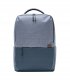 Plecak Xiaomi Plecak na laptopa 15,6" Xiaomi Mi Business Casual 21L Niebieski Pojemny 5
