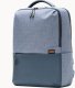 Plecak Xiaomi Plecak na laptopa 15,6" Xiaomi Mi Business Casual 21L Niebieski Pojemny 7