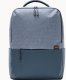 Plecak Xiaomi Plecak na laptopa 15,6" Xiaomi Mi Business Casual 21L Niebieski Pojemny 8