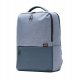 Plecak Xiaomi Plecak na laptopa 15,6" Xiaomi Mi Business Casual 21L Niebieski Pojemny 10