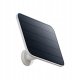 Ładowarka solarna Xiaomi Panel solarny Xiaomi Outdoor Camera Solar Panel do serii BW 2