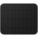 Ładowarka solarna Xiaomi Panel solarny Xiaomi Outdoor Camera Solar Panel do serii BW 4
