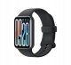 Smartband Xiaomi Xiaomi Smart Band 9 Pro Obsidian Czarny - SpO2, Opaska fitness, SpO 3