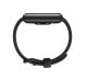 Smartband Xiaomi Xiaomi Smart Band 9 Pro Obsidian Czarny - SpO2, Opaska fitness, SpO 5