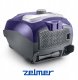 Odkurzacz Zelmer Odkurzacz tradycyjny Zelmer ZVC704 Tomek 800W 4