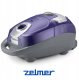 Odkurzacz Zelmer Odkurzacz tradycyjny Zelmer ZVC704 Tomek 800W 5