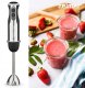 Blender Zelmer Blender ręczny Zelmer ZHB4572 1900W Rozdrabniacz Końcówka do ubijania 7