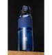 Zwilling Butelka Bidon do wody Zwilling Bottle 0,68L Niebieska 13