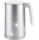 Czajnik Zwilling Czajnik elektryczny Zwilling Enfinigy 1850W 1,5 Litra Srebrny 1