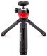 Statyw Calumet Calumet Tabletop Tripod SHIFT MINI 1