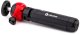 Statyw Calumet Calumet Tabletop Tripod SHIFT MINI 2