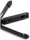 Statyw Calumet Calumet Tabletop Tripod SHIFT MINI 3