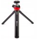 Statyw Calumet Calumet Tabletop Tripod ALLOY MINI 1