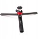 Statyw Calumet Calumet Tabletop Tripod ALLOY MINI 2