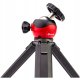 Statyw Calumet Calumet Tabletop Tripod ALLOY MINI 4