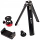 Statyw Calumet Calumet Tabletop Tripod ALLOY MINI 5
