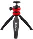 Statyw Calumet Calumet Tabletop Tripod PULSE MINI 1