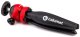 Statyw Calumet Calumet Tabletop Tripod PULSE MINI 2