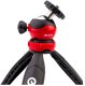 Statyw Calumet Calumet Tabletop Tripod PULSE MINI 3