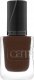 Catrice Catrice, Gel Affair, Nail Polish, 039, Double Shot Diva, 10.5 ml For Women 1