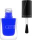 Catrice Catrice, Gel Affair, Nail Polish, 027, Your Royal Highness, 10.5 ml For Women 1
