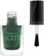 Catrice Catrice, Gel Affair, Nail Polish, 047, Deep Woods Spell, 10.5 ml For Women 1