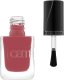 Catrice Catrice, Gel Affair, Nail Polish, 007, Take Me To Mulberry Street, 10.5 ml For Women 1