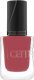 Catrice Catrice, Gel Affair, Nail Polish, 007, Take Me To Mulberry Street, 10.5 ml For Women 2