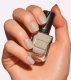 Catrice Catrice, Gel Affair, Nail Polish, 042, Fifty Shades Of Greige, 10.5 ml For Women 2