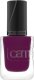 Catrice Catrice, Gel Affair, Nail Polish, 023, Plum-Believable, 10.5 ml For Women 2