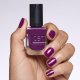 Catrice Catrice, Gel Affair, Nail Polish, 023, Plum-Believable, 10.5 ml For Women 4
