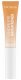 Catrice Under Eye Brightener, Brightening, Eye Cream Concealer, 020, Warm Nude, 10 ml 1